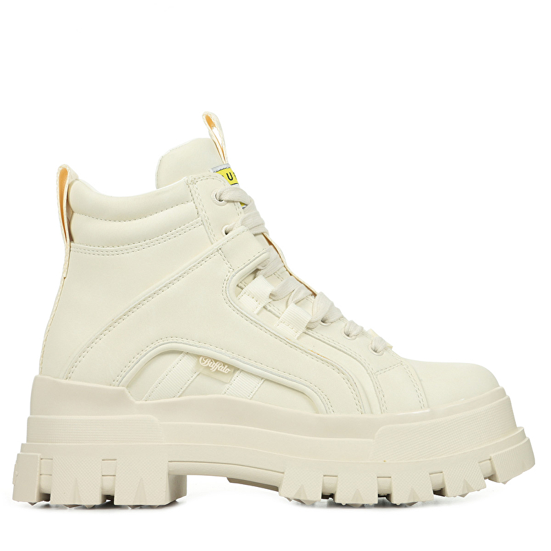 Aspha Nc Mid Laceup Aspha Nc Mid Laceup