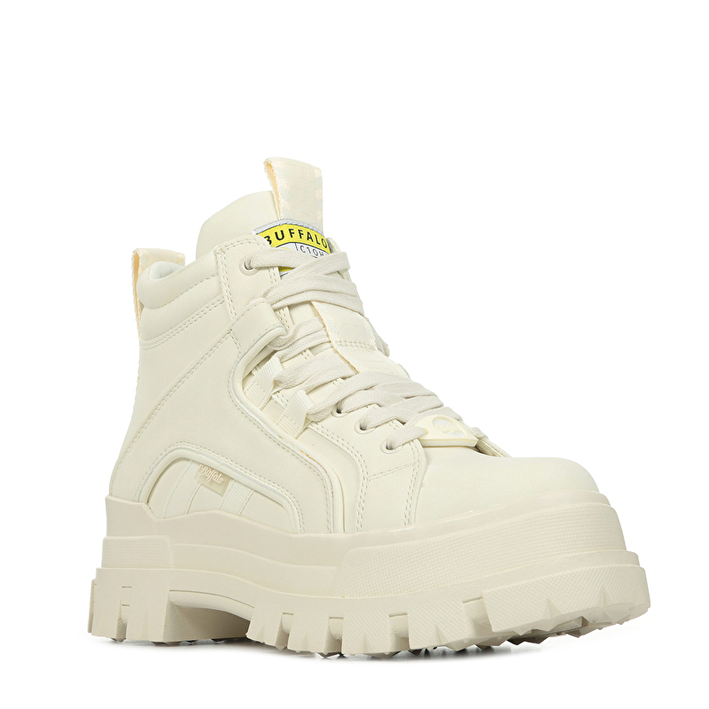 Aspha Nc Mid Laceup Aspha Nc Mid Laceup