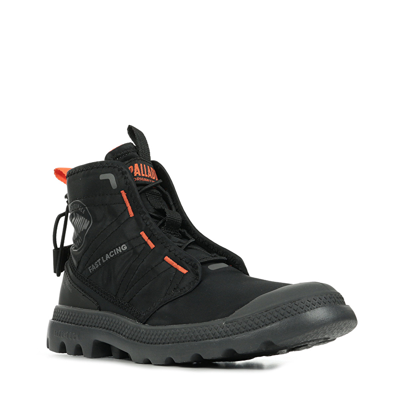 Pampa Travel Lite Pampa Travel Lite