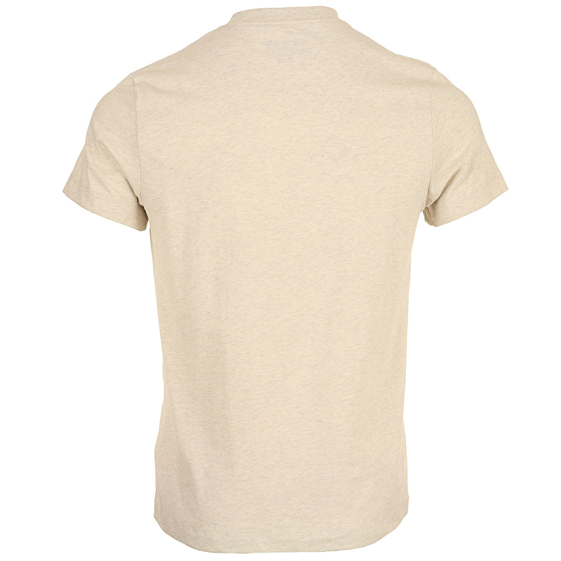 Ss Tee