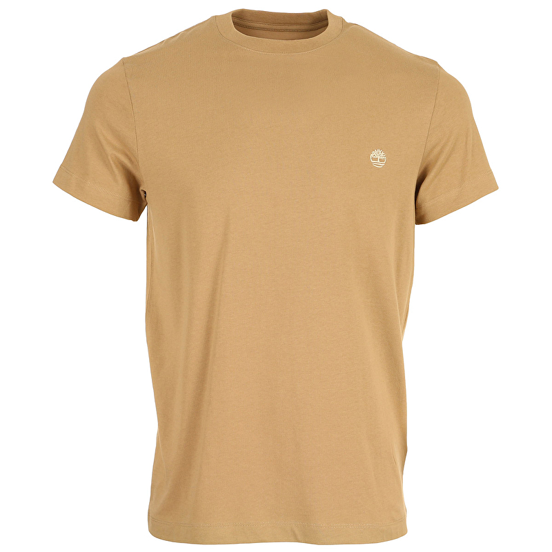 Ss Tee