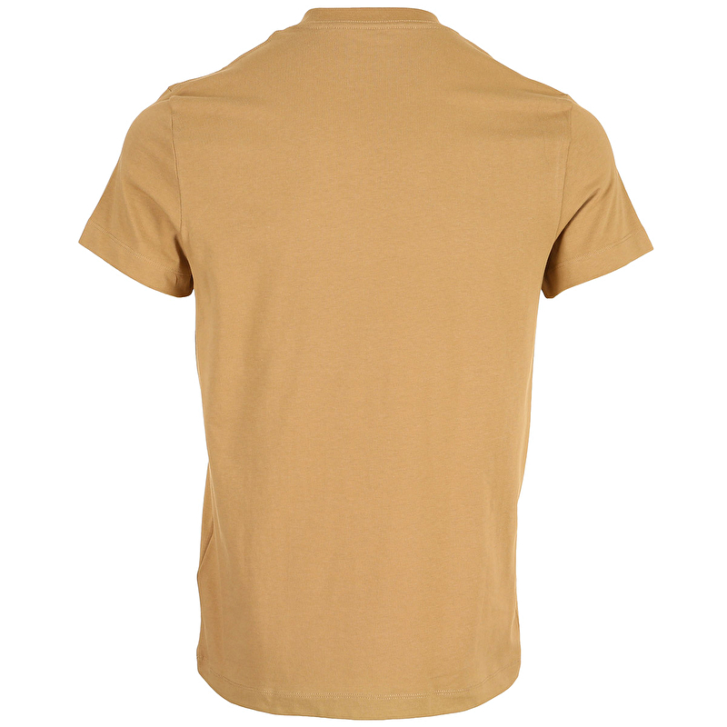 Ss Tee