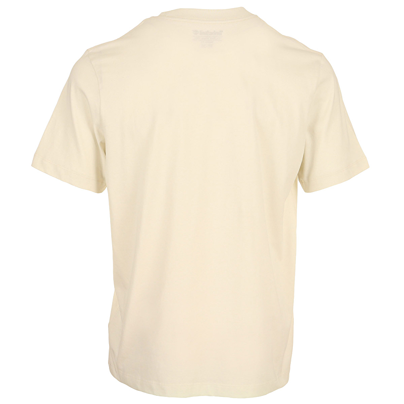 Wwes Ss Front Graphic T