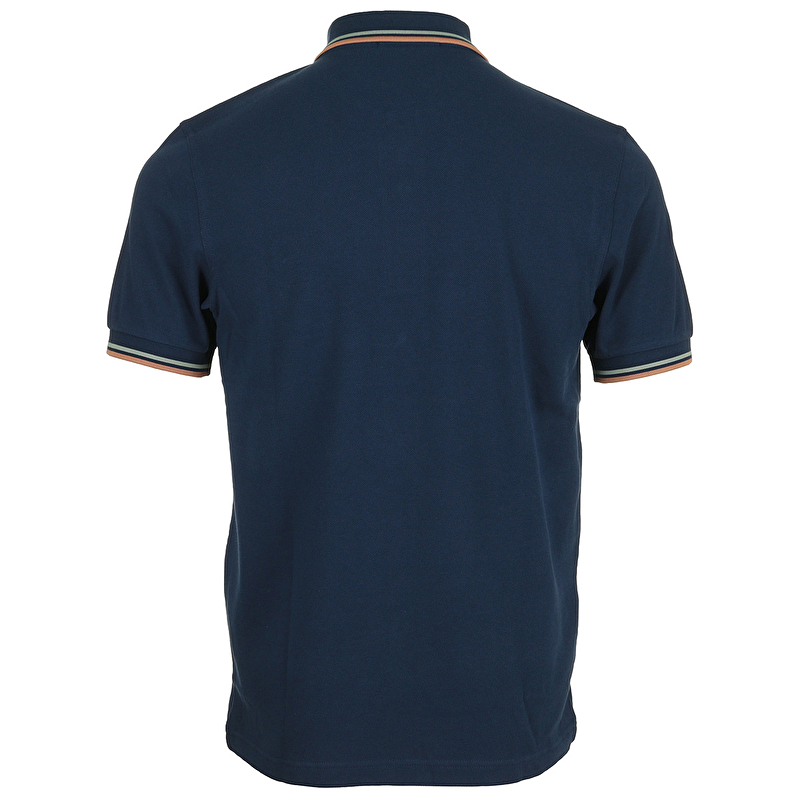 Twin Tipped Shirt Twin Tipped Shirt