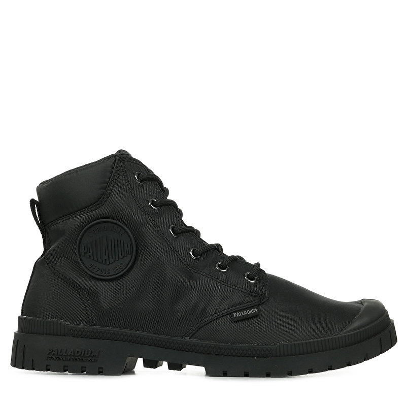 Pampa SP20 Cuff Wp Pampa SP20 Cuff Wp