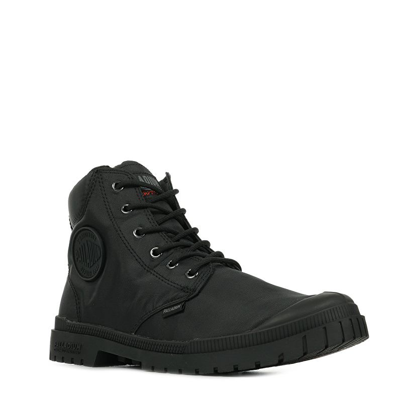 Pampa SP20 Cuff Wp Pampa SP20 Cuff Wp