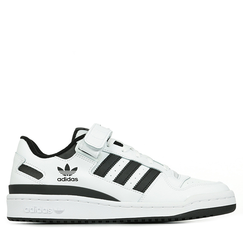 Forum Low Forum Low