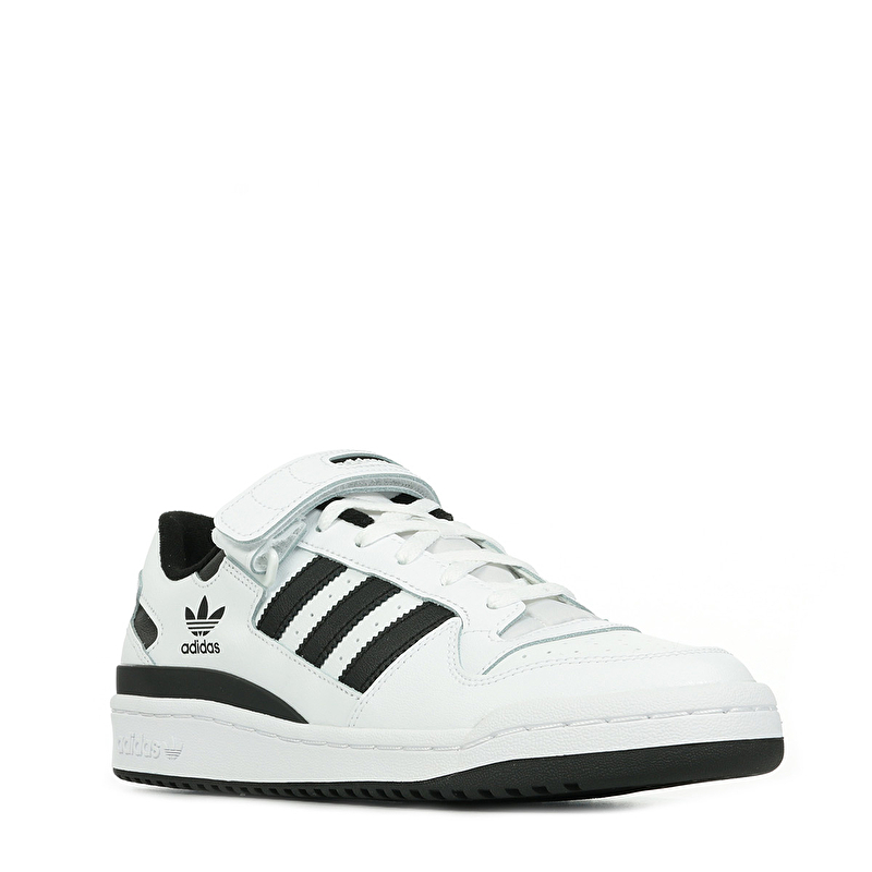Forum Low Forum Low
