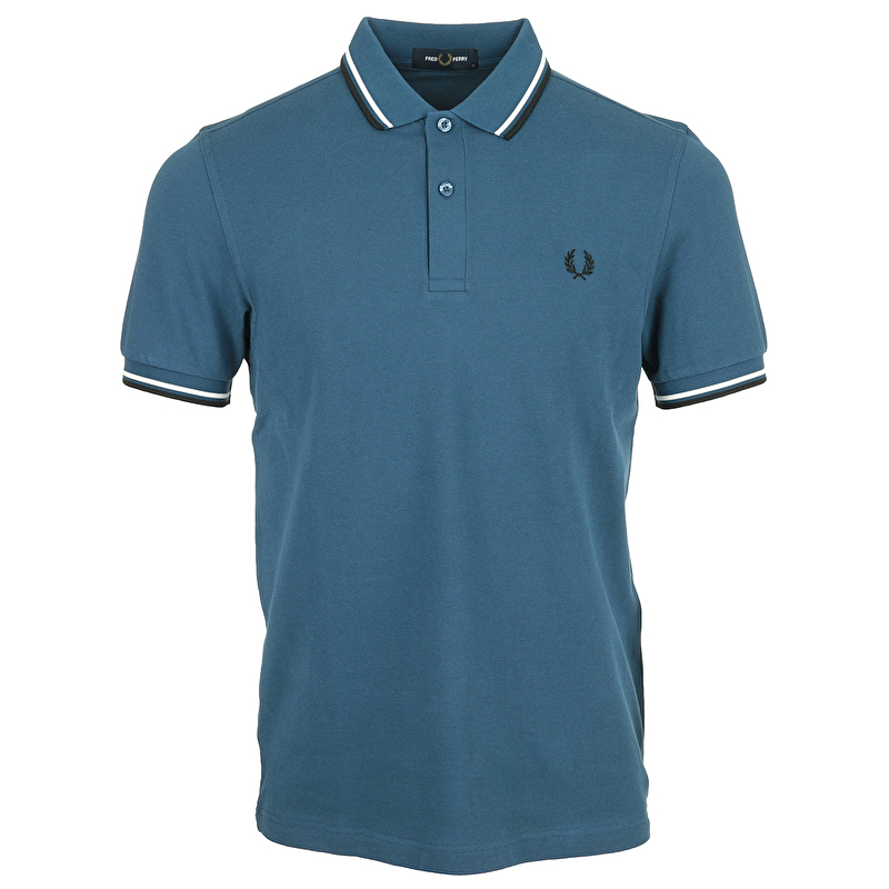 Twin Tipped Shirt Twin Tipped Shirt