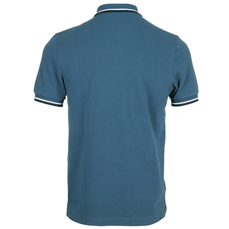 Twin Tipped Shirt Twin Tipped Shirt