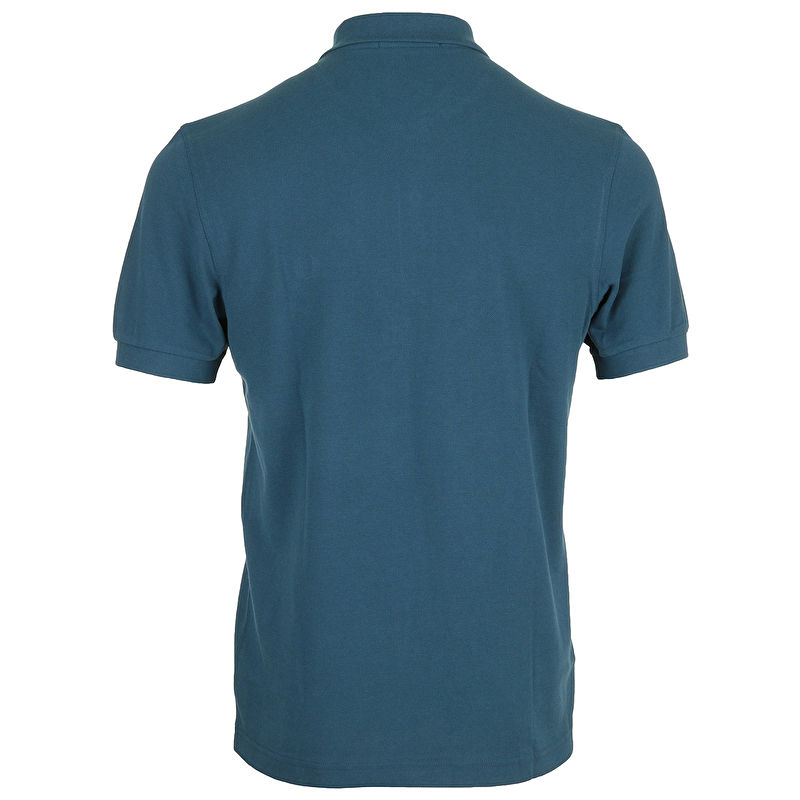 Plain Shirt Plain Shirt