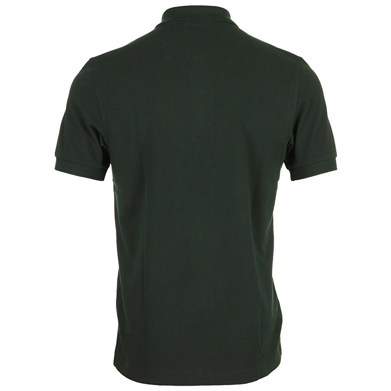 Plain Shirt Plain Shirt