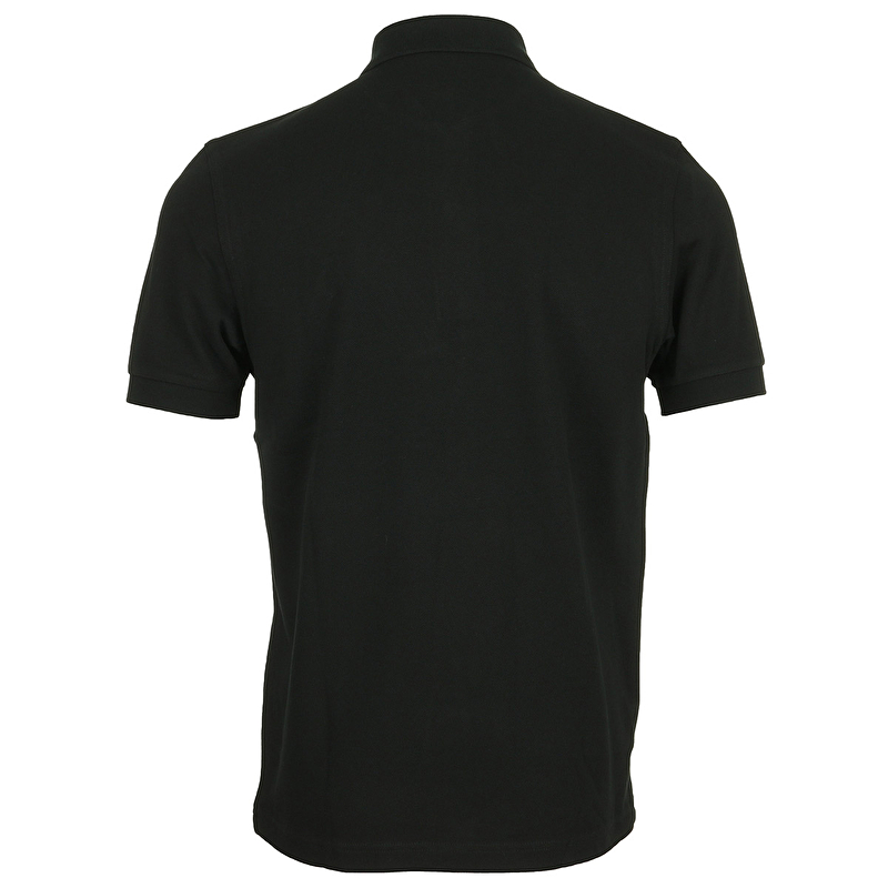 Plain Shirt Plain Shirt