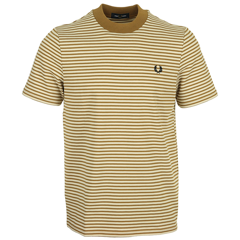 Fine Stripe Fine Stripe