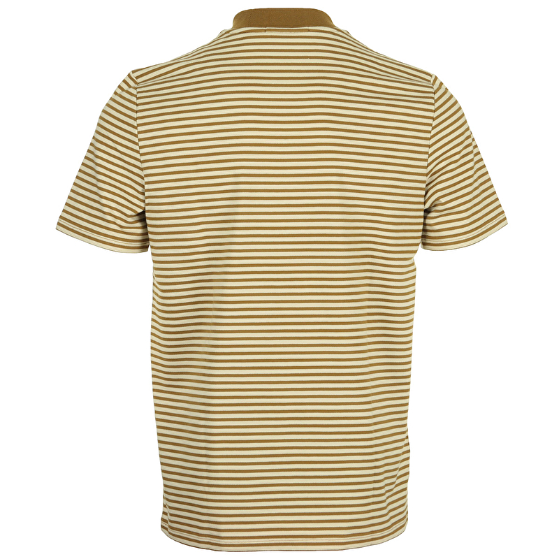 Fine Stripe Fine Stripe