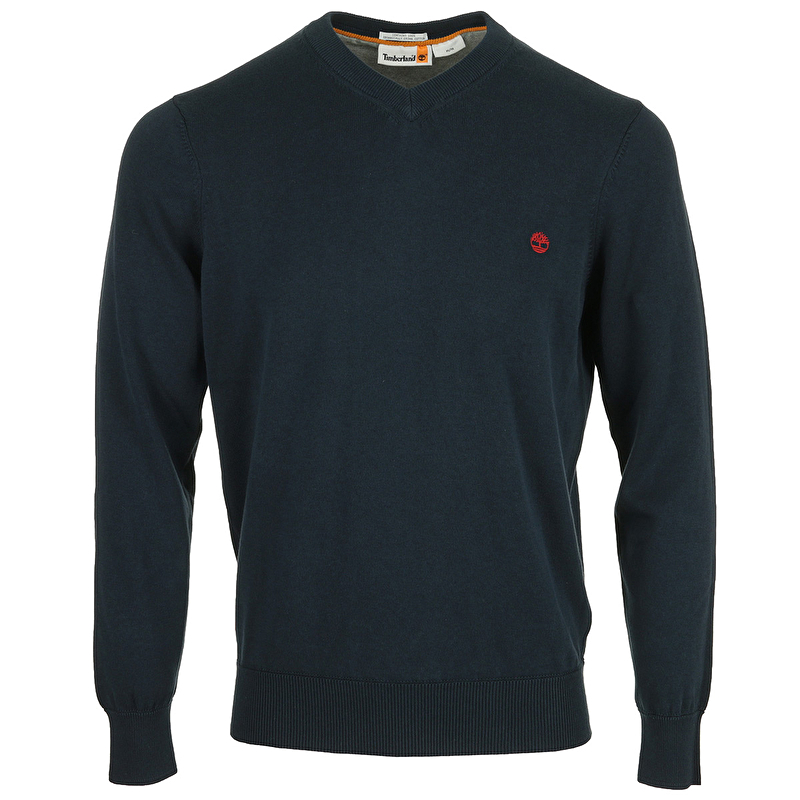 Williams River V Neck Williams River V Neck