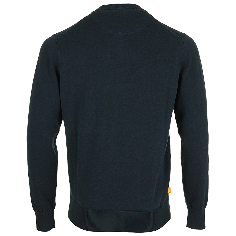 Williams River V Neck Williams River V Neck