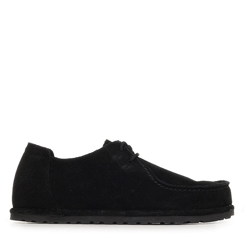 Utti Lace Suede Utti Lace Suede
