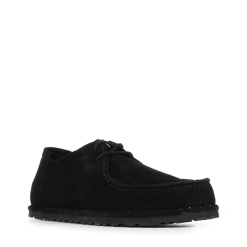 Utti Lace Suede Utti Lace Suede