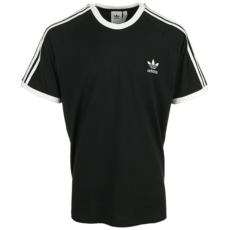 3 Stripes Tee 3 Stripes Tee