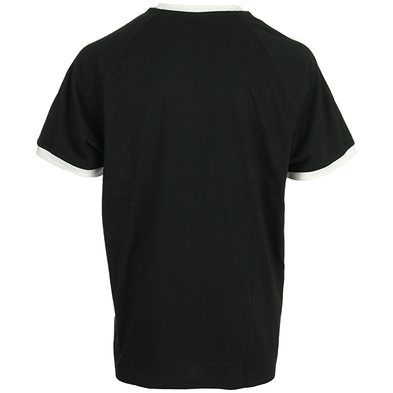 3 Stripes Tee 3 Stripes Tee