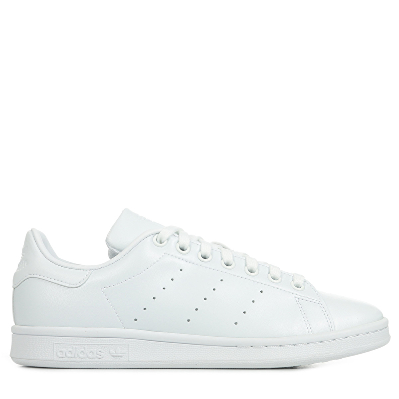 Stan Smith Stan Smith