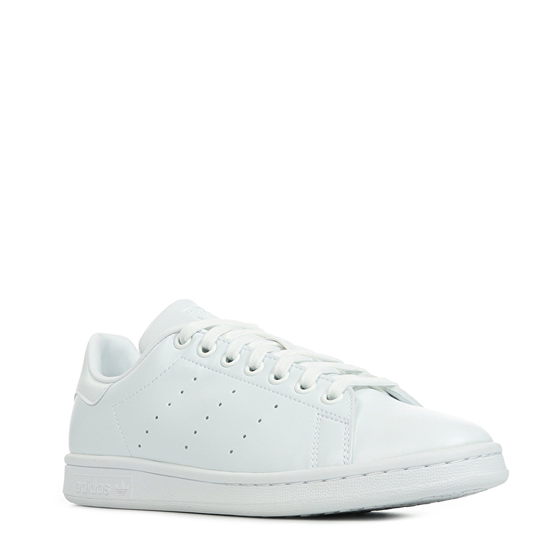 Stan Smith