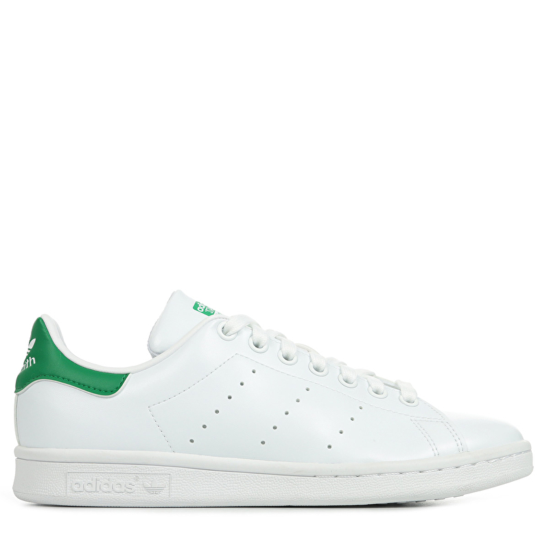 Stan Smith