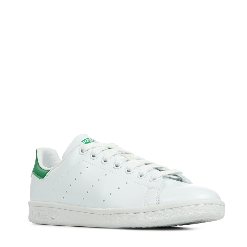 Stan Smith