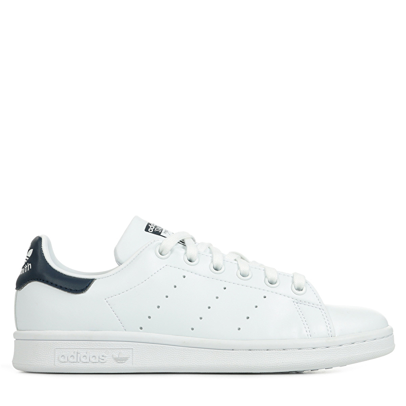 Stan Smith Stan Smith