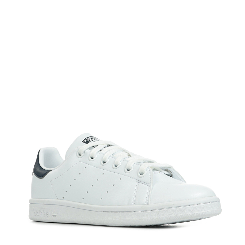 Stan Smith