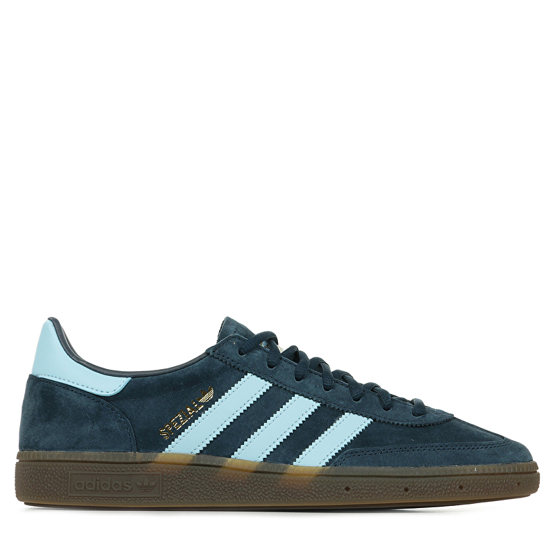 Handball Spezial