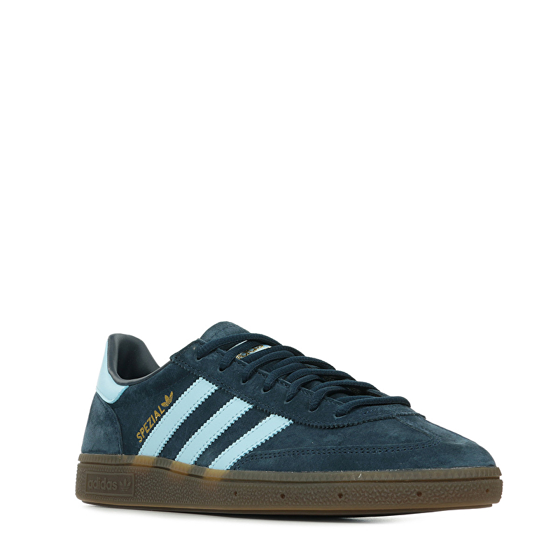 Handball Spezial