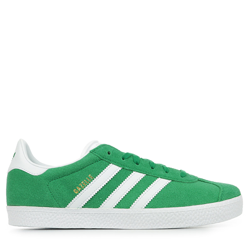 Gazelle J Gazelle J