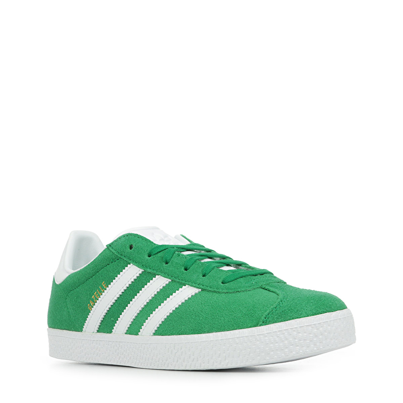 Gazelle J Gazelle J