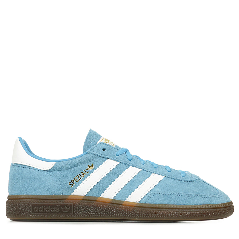 Handball Spezial