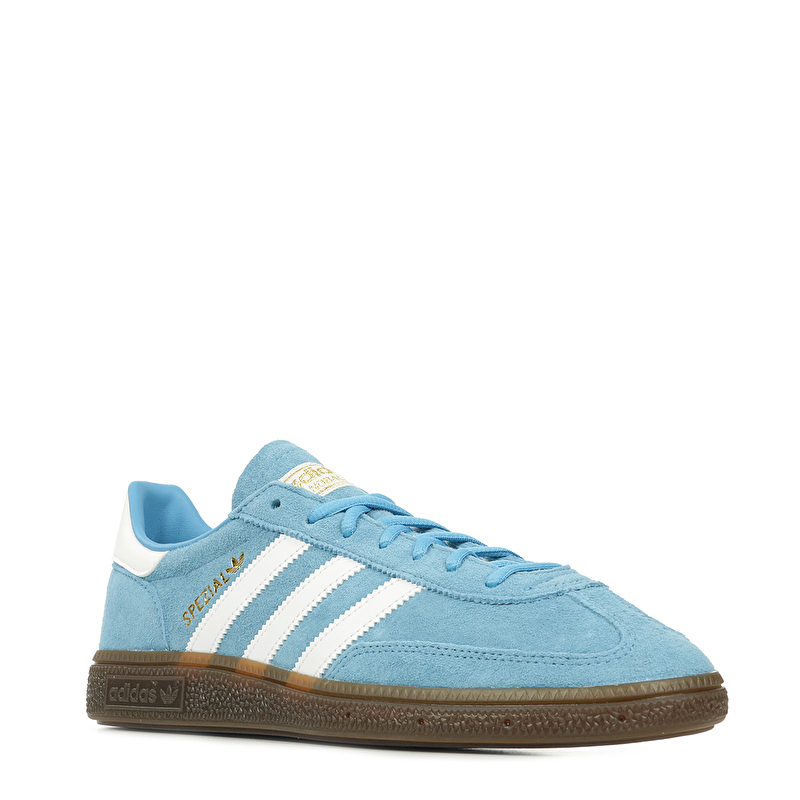 Handball Spezial