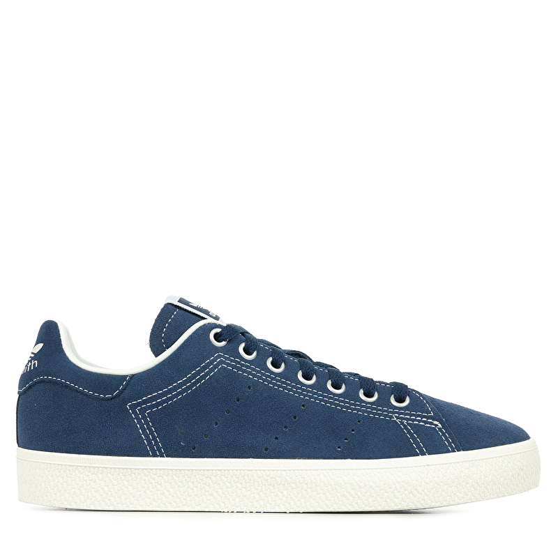 Stan Smith Stan Smith