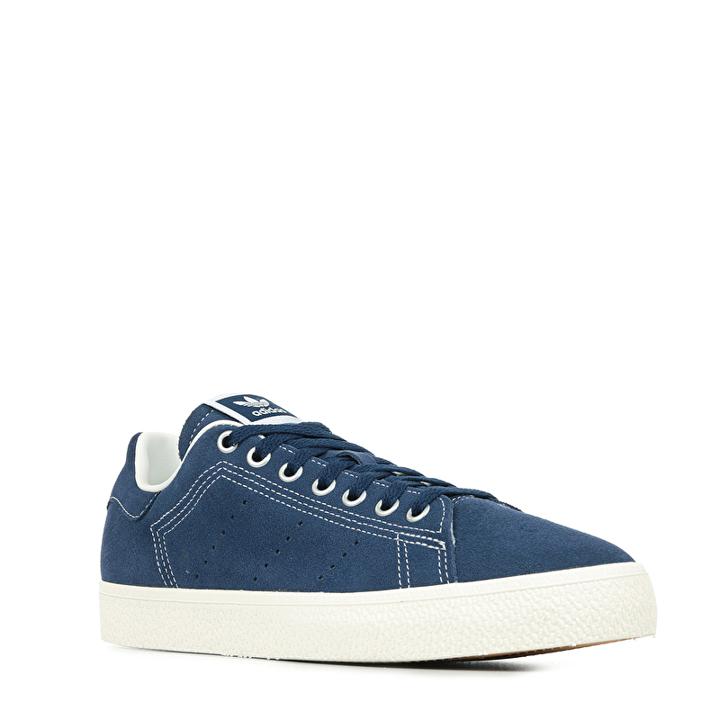 Stan Smith Stan Smith