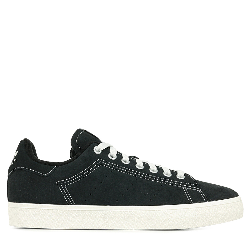 Stan Smith Cs Stan Smith Cs