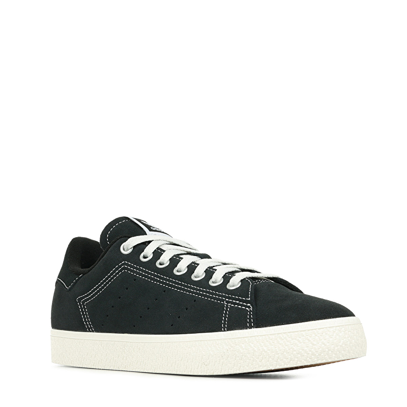 Stan Smith Cs Stan Smith Cs