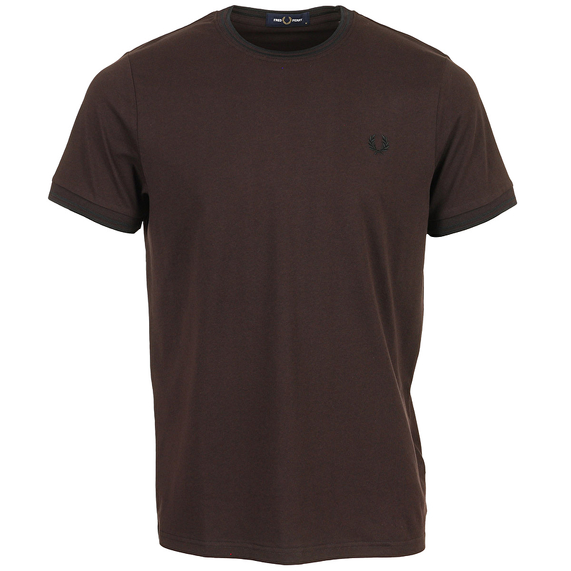 Twin Tipped T-Shirt Twin Tipped T-Shirt