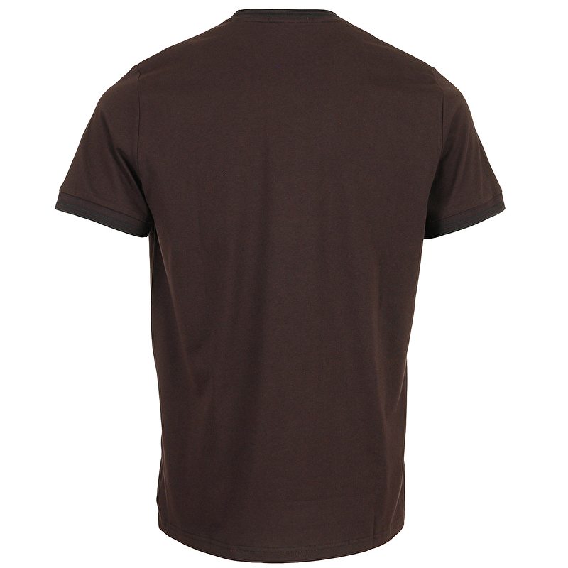 Twin Tipped T-Shirt Twin Tipped T-Shirt