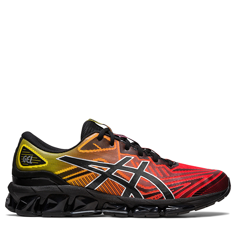 Gel Quantum 360 VIll Gel Quantum 360 VIll