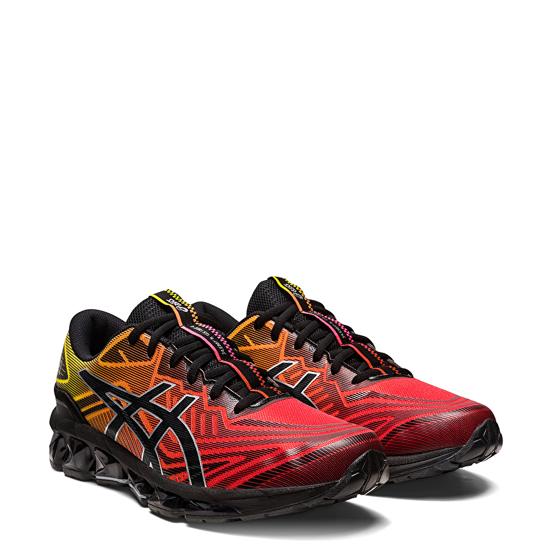 Gel Quantum 360 VIll Gel Quantum 360 VIll