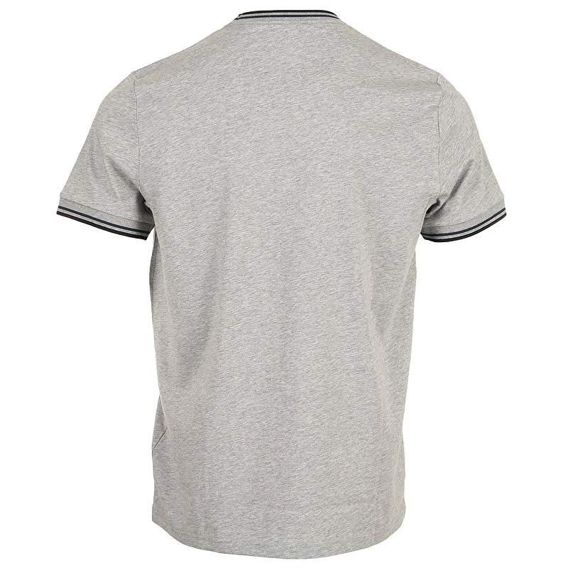 Twin Tipped T-Shirt Twin Tipped T-Shirt