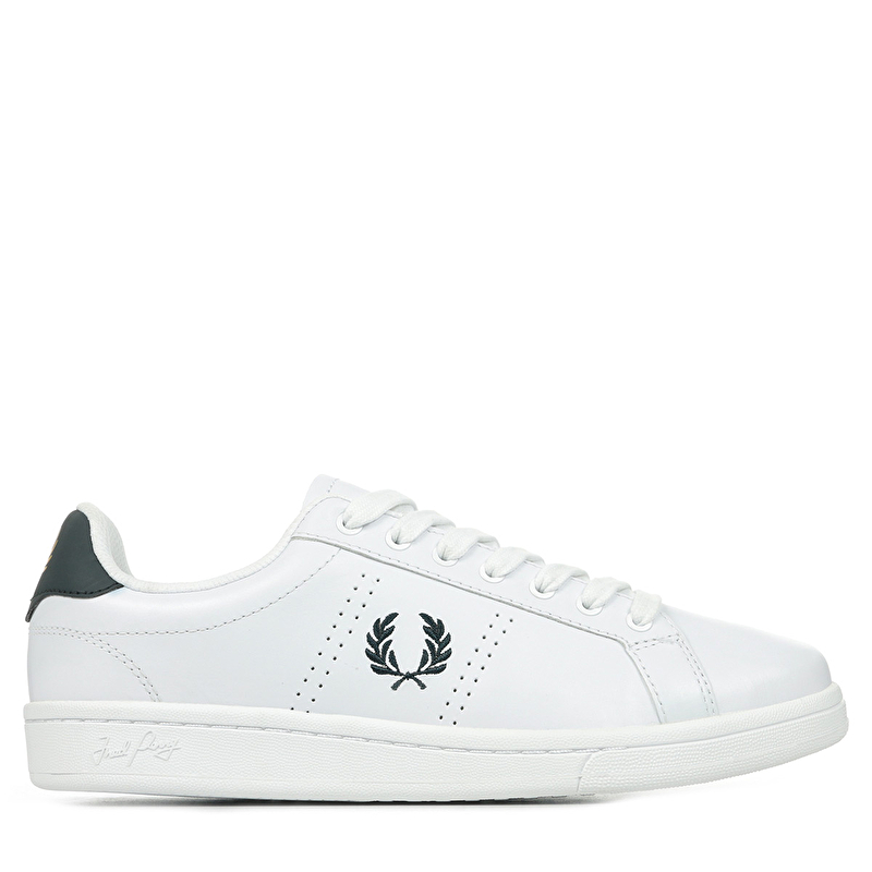 B721 Leather B721 Leather