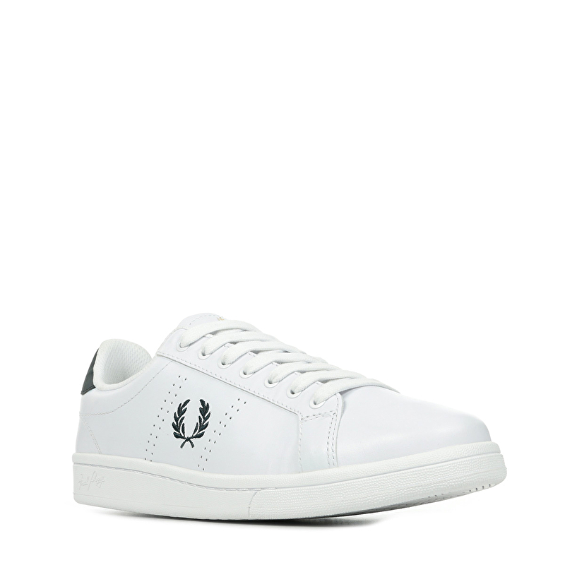 B721 Leather B721 Leather