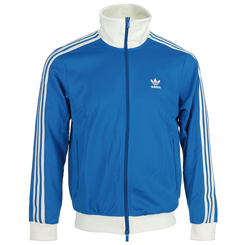 Beckenbauer Tt Beckenbauer Tt