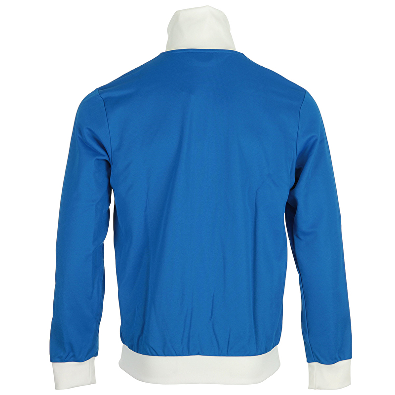 Beckenbauer Tt Beckenbauer Tt
